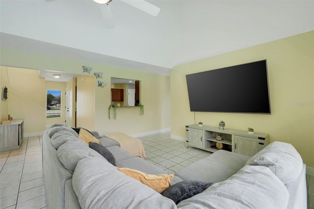 12908 DETROIT WOODS COURT, Orlando, FL 32824