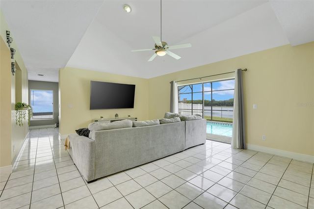 12908 DETROIT WOODS COURT, Orlando, FL 32824