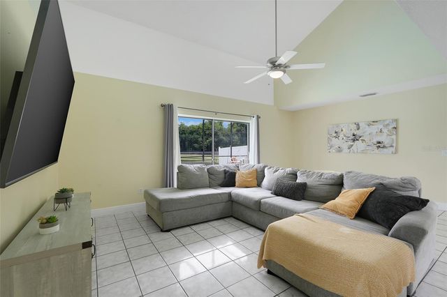12908 DETROIT WOODS COURT, Orlando, FL 32824
