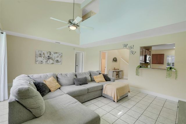 12908 DETROIT WOODS COURT, Orlando, FL 32824