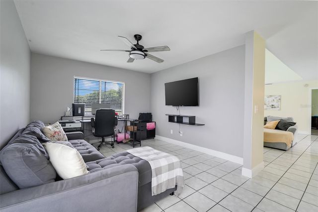 12908 DETROIT WOODS COURT, Orlando, FL 32824
