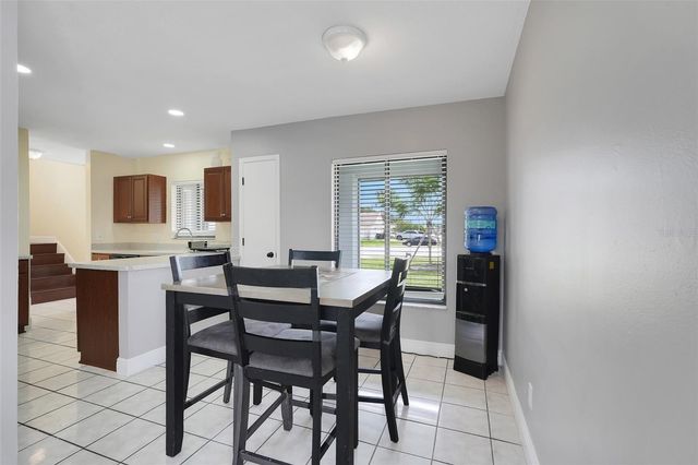 12908 DETROIT WOODS COURT, Orlando, FL 32824