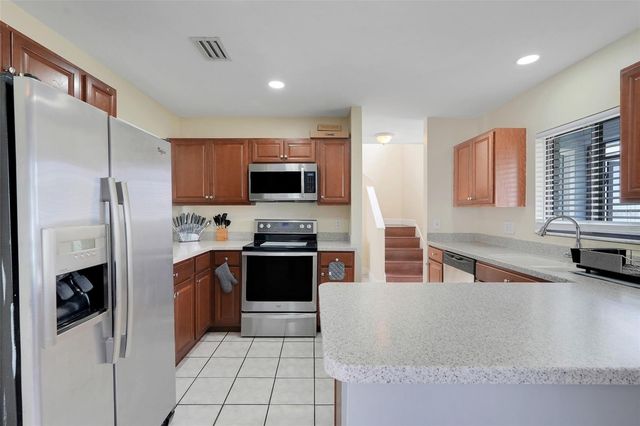 12908 DETROIT WOODS COURT, Orlando, FL 32824