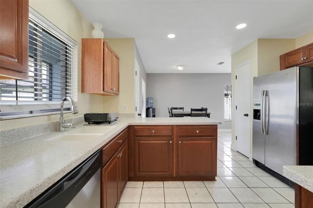 12908 DETROIT WOODS COURT, Orlando, FL 32824
