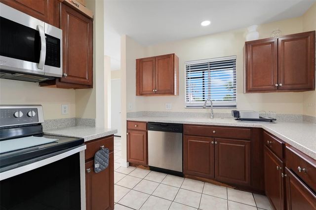 12908 DETROIT WOODS COURT, Orlando, FL 32824
