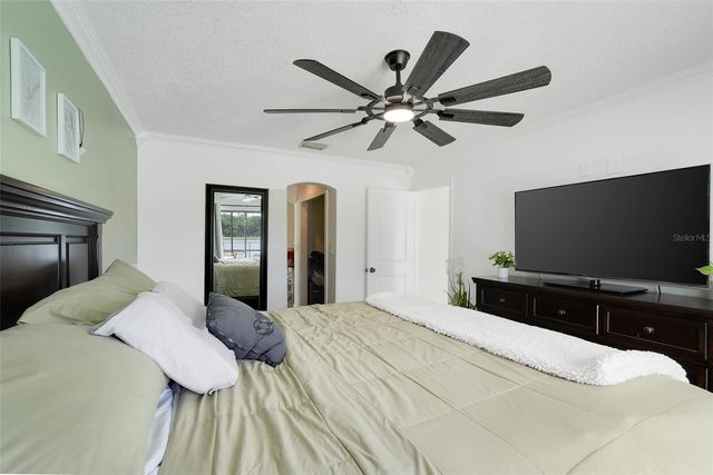 12908 DETROIT WOODS COURT, Orlando, FL 32824
