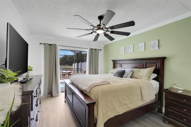 12908 DETROIT WOODS COURT, Orlando, FL 32824