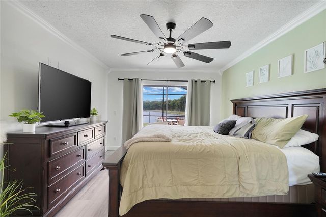 12908 DETROIT WOODS COURT, Orlando, FL 32824