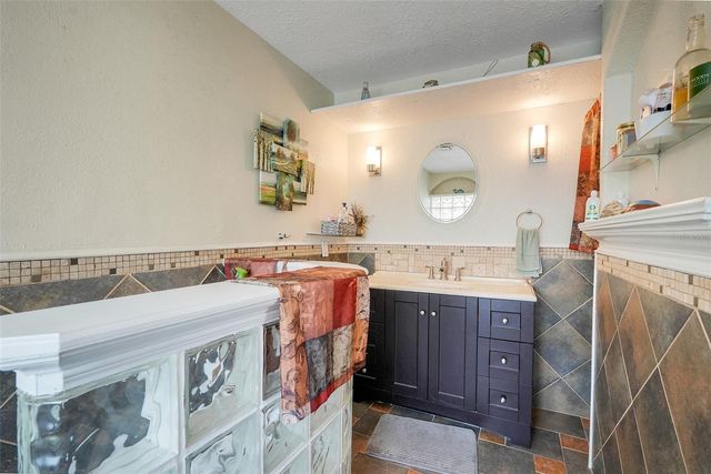 12908 DETROIT WOODS COURT, Orlando, FL 32824