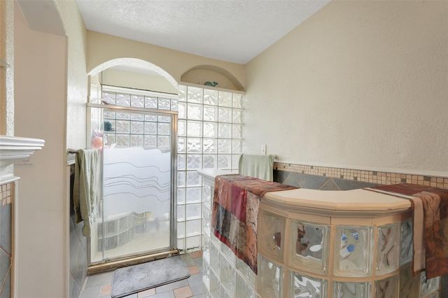 12908 DETROIT WOODS COURT, Orlando, FL 32824