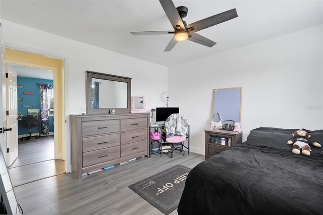 12908 DETROIT WOODS COURT, Orlando, FL 32824