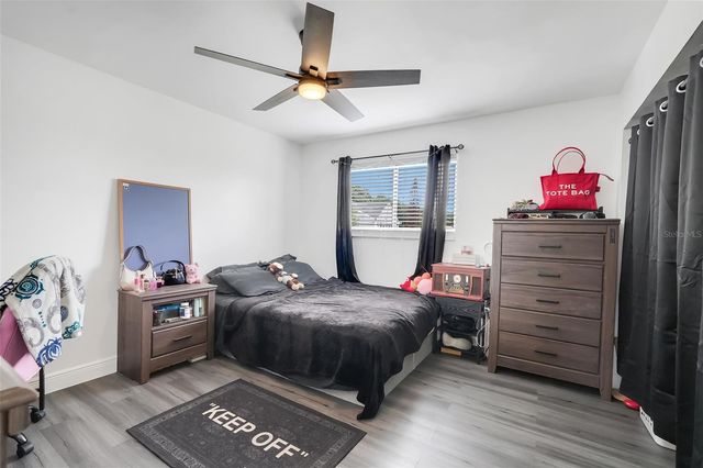 12908 DETROIT WOODS COURT, Orlando, FL 32824