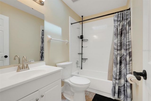 12908 DETROIT WOODS COURT, Orlando, FL 32824