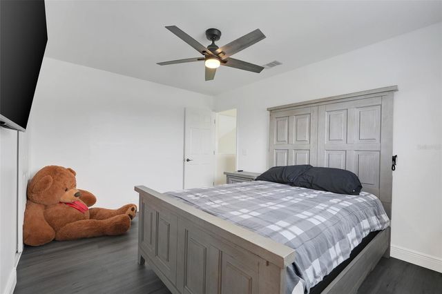 12908 DETROIT WOODS COURT, Orlando, FL 32824