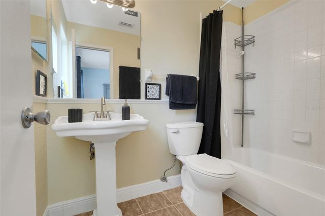 12908 DETROIT WOODS COURT, Orlando, FL 32824