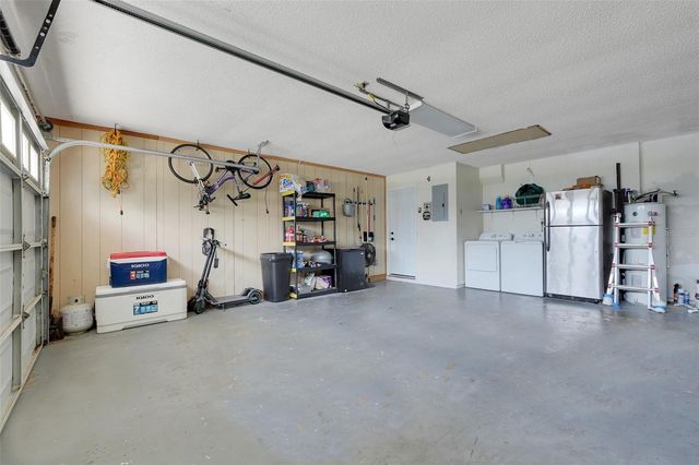 12908 DETROIT WOODS COURT, Orlando, FL 32824