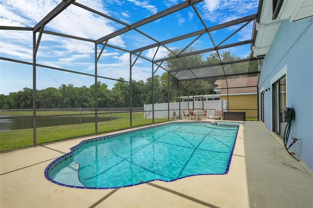12908 DETROIT WOODS COURT, Orlando, FL 32824