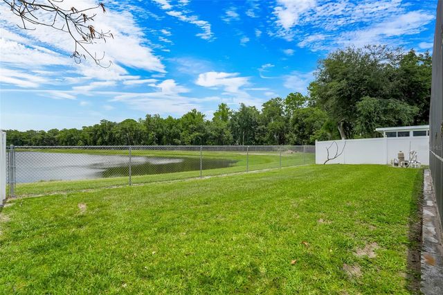 12908 DETROIT WOODS COURT, Orlando, FL 32824
