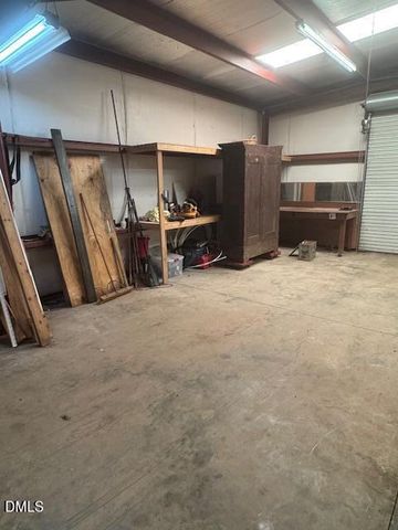 1922 Long Dairy Road, Graham, NC 27253