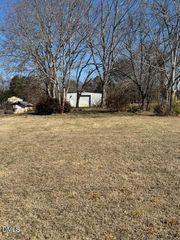 1922 Long Dairy Road, Graham, NC 27253