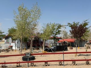 8070 Cheyenne Trail, Stagecoach, NV 89429