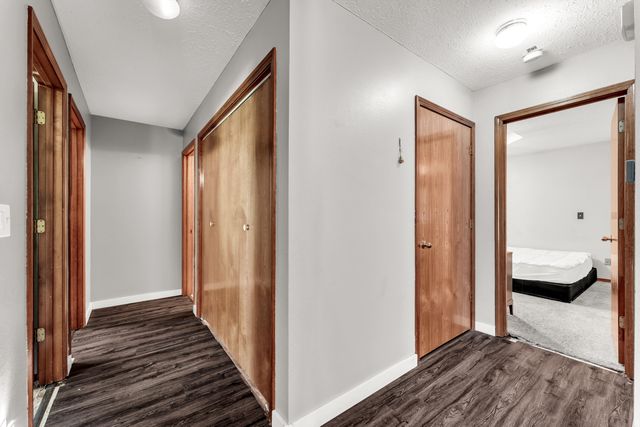 433 S Devonshire Street, Nixa, MO 65714