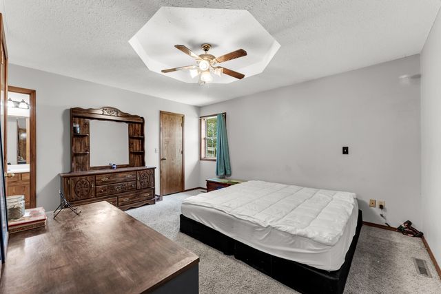 433 S Devonshire Street, Nixa, MO 65714