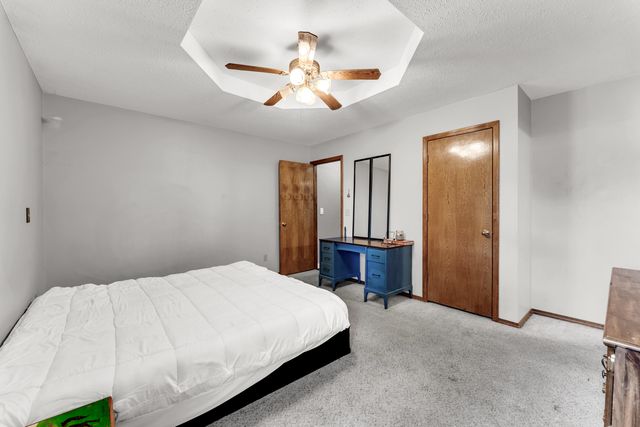 433 S Devonshire Street, Nixa, MO 65714