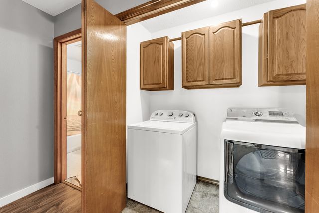 433 S Devonshire Street, Nixa, MO 65714