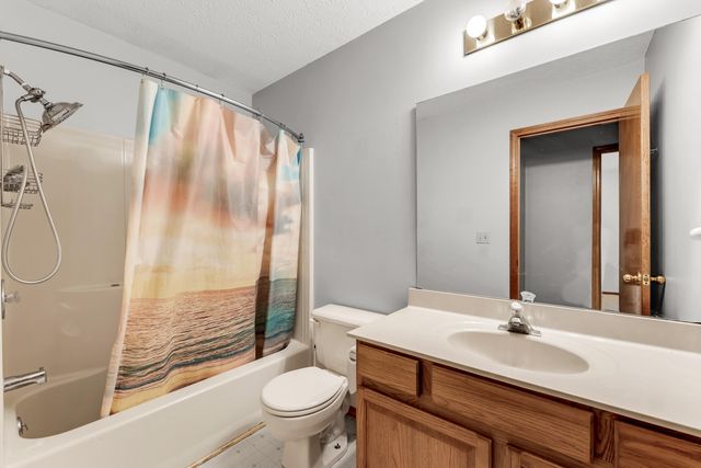 433 S Devonshire Street, Nixa, MO 65714