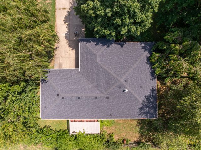 433 S Devonshire Street, Nixa, MO 65714