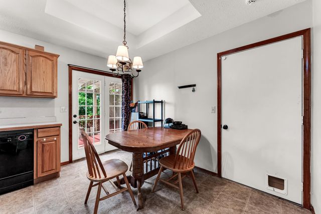 433 S Devonshire Street, Nixa, MO 65714