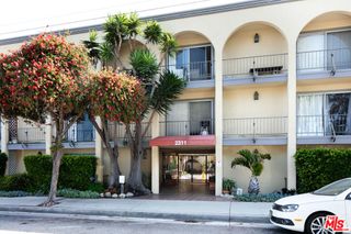 2311 4TH Street 114, Santa Monica, CA 90405