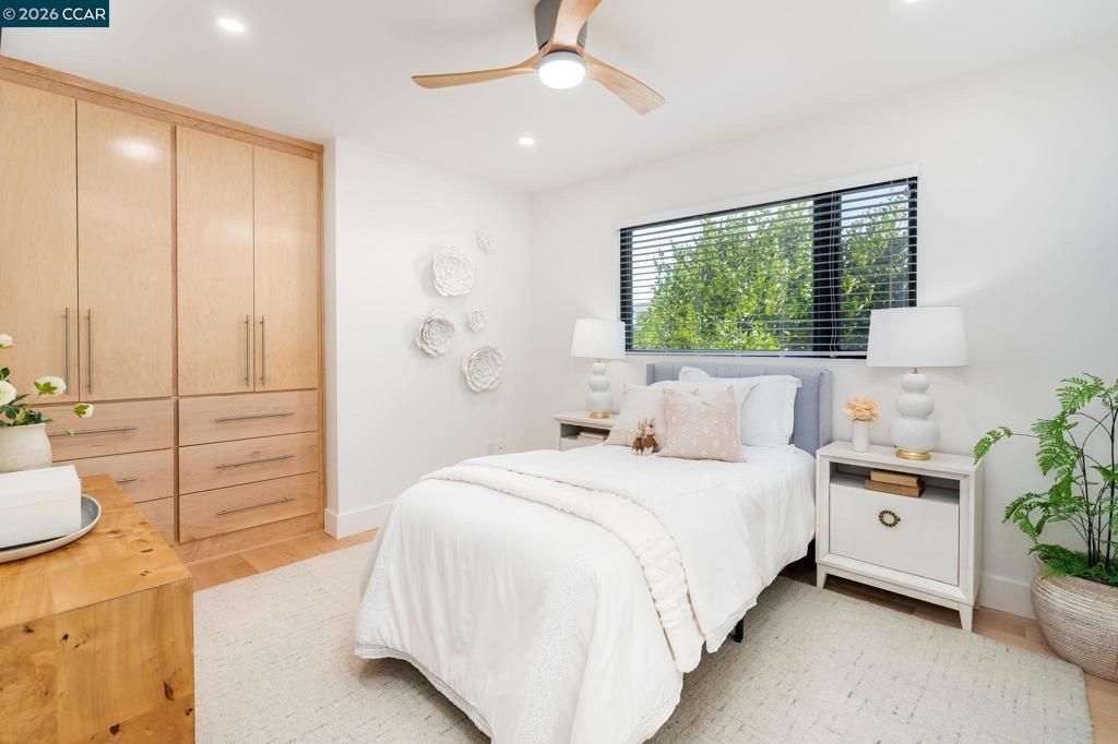 Image 12 of property listing at 2431 Tulare Ave, El Cerrito, CA 94530