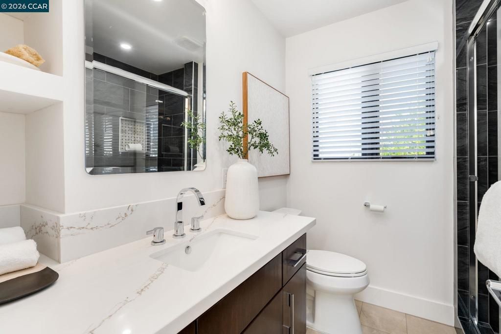 Image 13 of property listing at 2431 Tulare Ave, El Cerrito, CA 94530