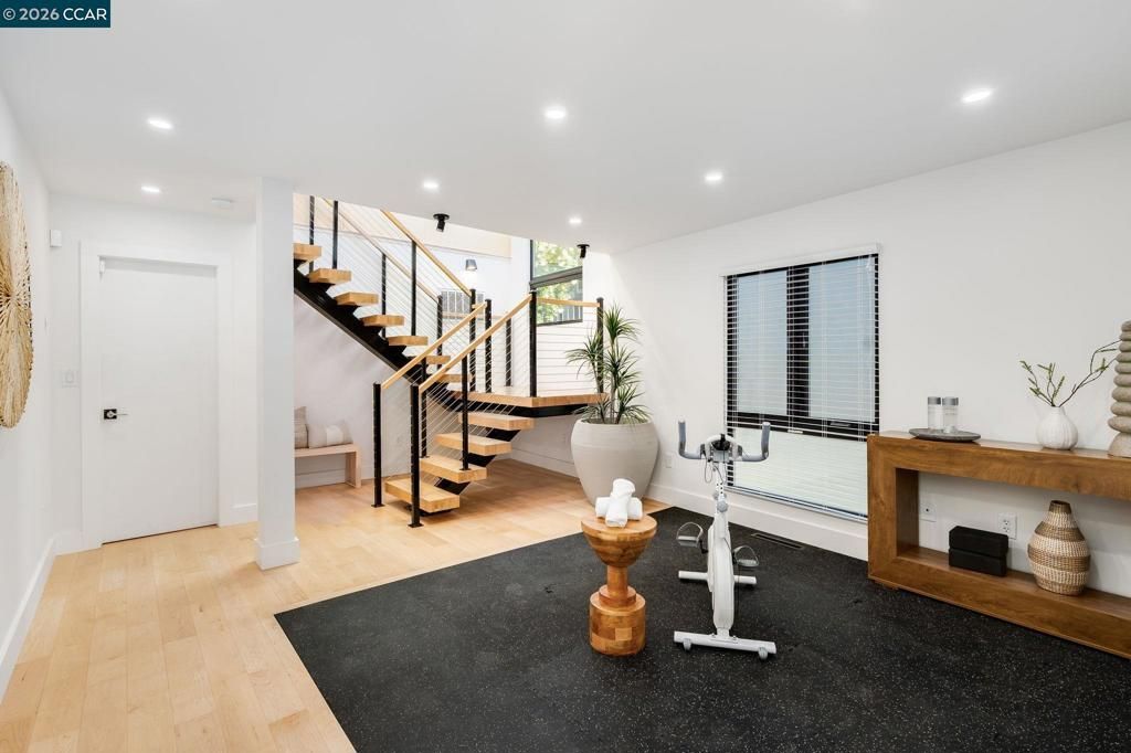 Image 15 of property listing at 2431 Tulare Ave, El Cerrito, CA 94530