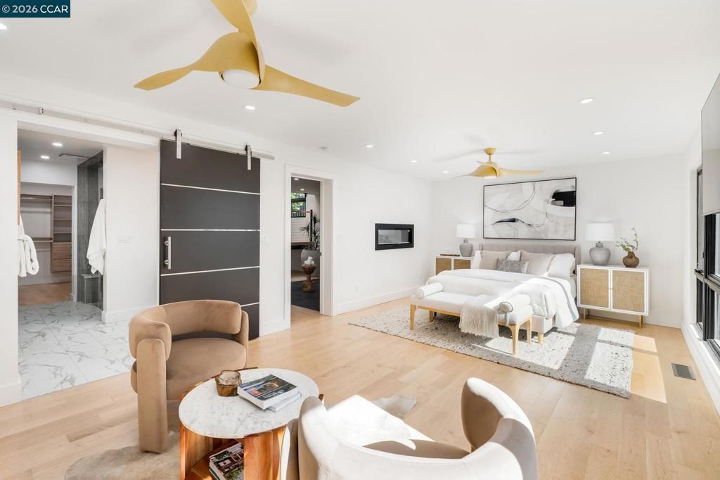 Image 20 of property listing at 2431 Tulare Ave, El Cerrito, CA 94530