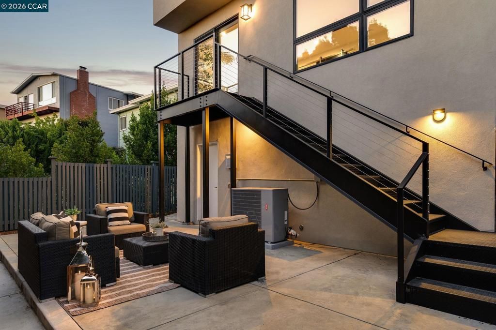 Image 24 of property listing at 2431 Tulare Ave, El Cerrito, CA 94530
