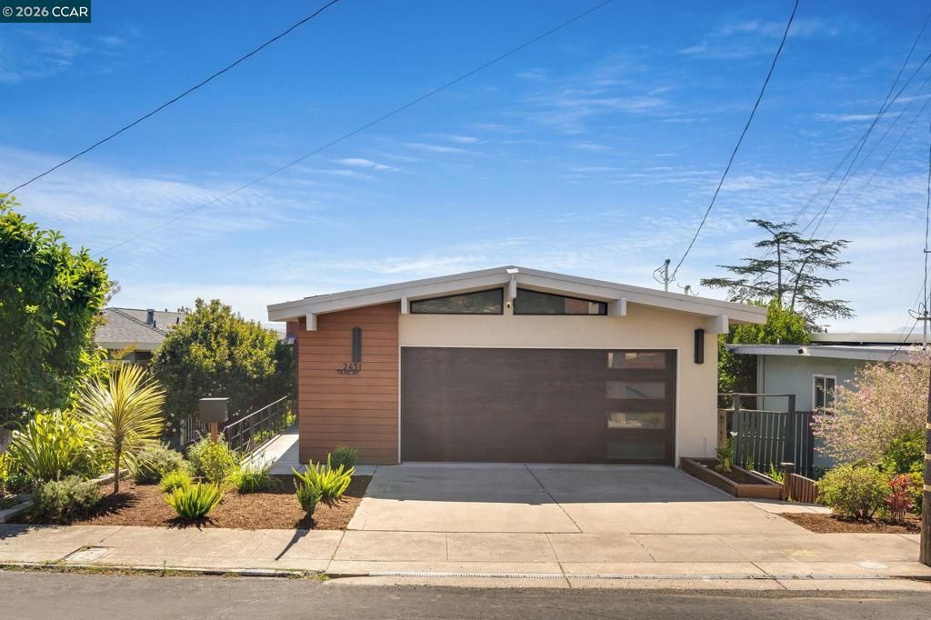 Image 27 of property listing at 2431 Tulare Ave, El Cerrito, CA 94530