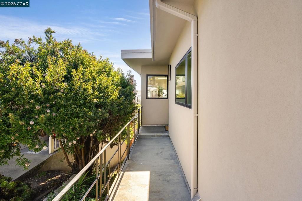 Image 28 of property listing at 2431 Tulare Ave, El Cerrito, CA 94530