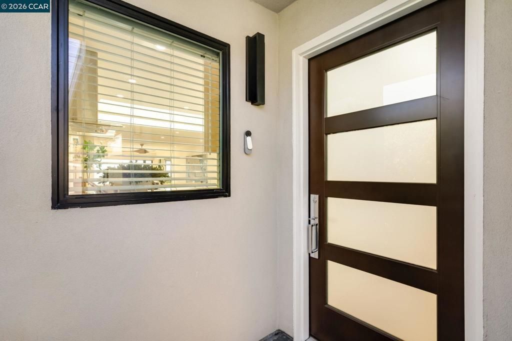 Image 29 of property listing at 2431 Tulare Ave, El Cerrito, CA 94530