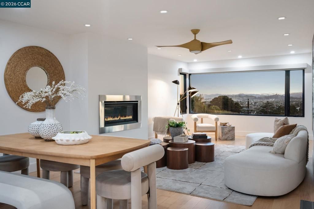 Image 3 of property listing at 2431 Tulare Ave, El Cerrito, CA 94530