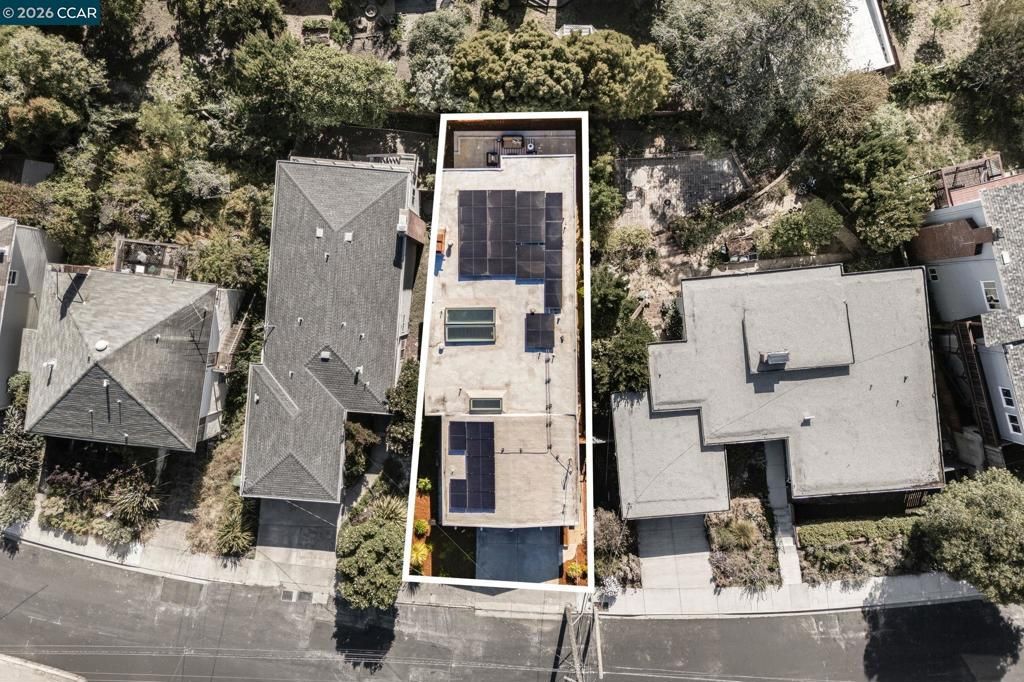 Image 30 of property listing at 2431 Tulare Ave, El Cerrito, CA 94530