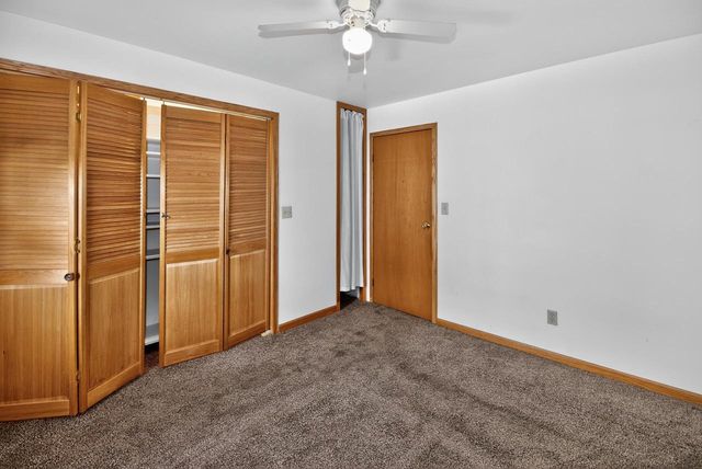2826 S Chase AVENUE, Milwaukee, WI 53207