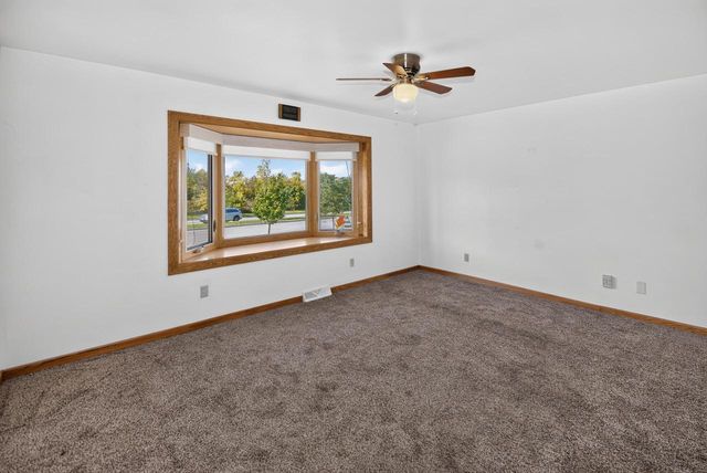 2826 S Chase AVENUE, Milwaukee, WI 53207