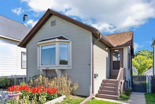 2826 S Chase AVENUE, Milwaukee, WI 53207
