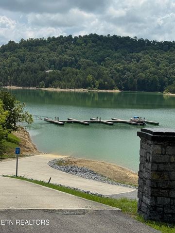 Emerald Pointe Blvd, Sevierville, TN 37876