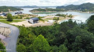 Emerald Pointe Blvd, Sevierville, TN 37876