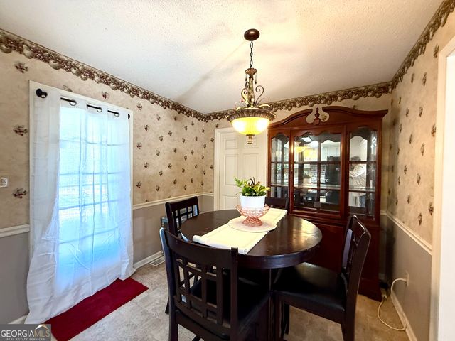 615 E 28th Avenue, Cordele, GA 31015