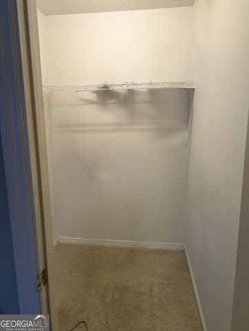 615 E 28th Avenue, Cordele, GA 31015